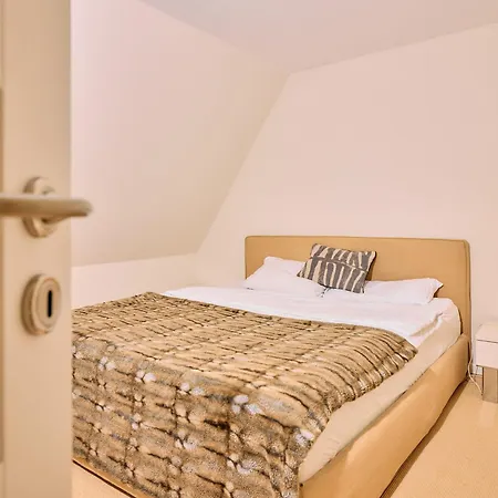 Flippi-s-hues-flut Holiday home